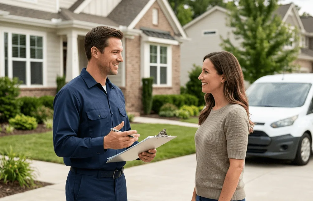 Mold Remediation Winters, CA FAQs